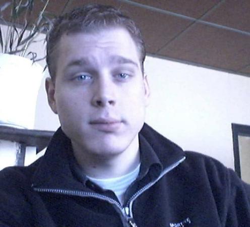 Название: IMG-20170922-WA0015.jpg
Просмотров: 787
Размер: 25.7 Кб