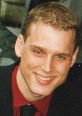 Название: 2084819-2.jpg
Просмотров: 14534
Размер: 21.6 Кб