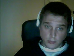 Название: IMG-20170922-WA0007.jpg
Просмотров: 13682
Размер: 7.3 Кб