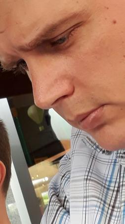 Название: IMG-20170922-WA0022.jpg
Просмотров: 1995
Размер: 17.5 Кб