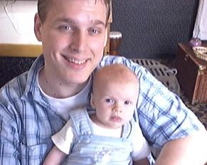 Название: IMG-20170923-WA0001.jpg
Просмотров: 2452
Размер: 17.1 Кб