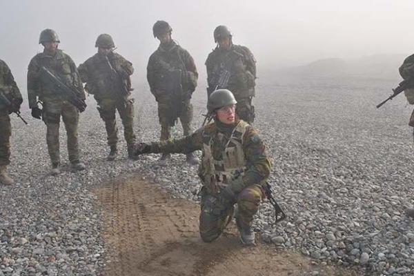 Название: IMG-20170922-WA0002.jpg
Просмотров: 648
Размер: 43.4 Кб