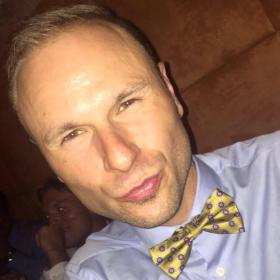 Название: E5E8C10A-FFA8-4A23-B524-9DCF24A437F9.jpg
Просмотров: 644
Размер: 11.2 Кб