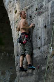 Название: D58115EE-BFB6-48AA-A426-FFCB7B40459D.jpg
Просмотров: 734
Размер: 11.0 Кб