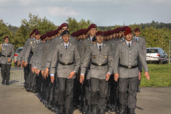 Название: 20160219_180851.jpg
Просмотров: 631
Размер: 37.5 Кб