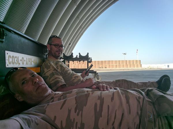 Название: IMG-20170511-WA0006.jpg
Просмотров: 1041
Размер: 37.1 Кб