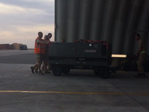 Название: IMG-20170526-WA0000.jpg
Просмотров: 974
Размер: 20.0 Кб