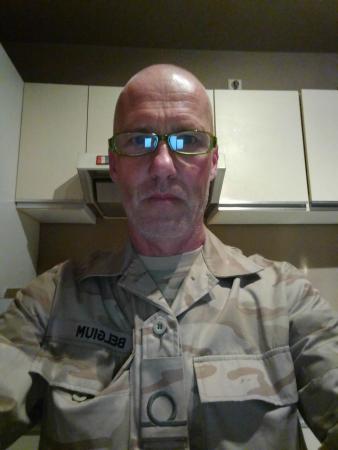 Название: IMG-20170505-WA0000.jpg
Просмотров: 1047
Размер: 18.6 Кб