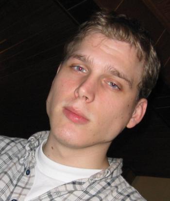 Название: 2084818-2.jpg
Просмотров: 422
Размер: 16.0 Кб