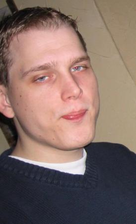 Название: IMG-20170922-WA0006.jpg
Просмотров: 425
Размер: 13.0 Кб