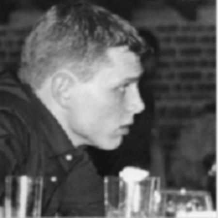 Название: IMG-20170926-WA0000.jpg
Просмотров: 405
Размер: 16.5 Кб