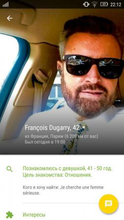 Название: Fd39t4ax5Mo.jpg
Просмотров: 642

Размер: 18.6 Кб