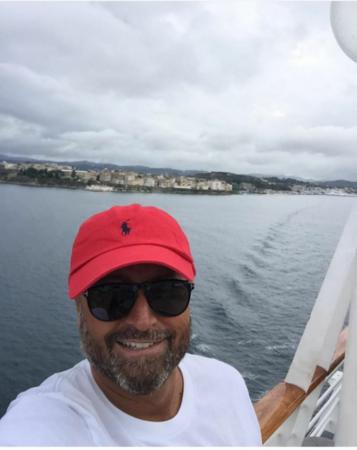 Название: lQ9TH58qKiI.jpg
Просмотров: 824
Размер: 17.4 Кб