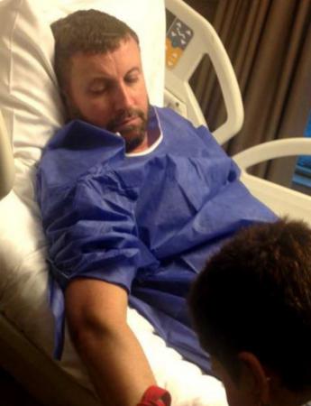 Название: Pa3Pbi0qqAo.jpg
Просмотров: 808
Размер: 20.0 Кб