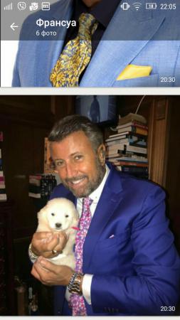 Название: 0SaxoEG_xXg.jpg
Просмотров: 755
Размер: 20.2 Кб