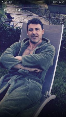 Название: jPlUBJUrUhY.jpg
Просмотров: 777
Размер: 21.2 Кб