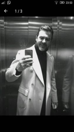 Название: rnCrs3B7T84.jpg
Просмотров: 826
Размер: 12.7 Кб