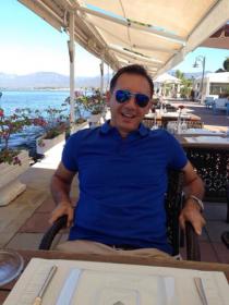 Название: image-05-03-18-02-41-2.jpg
Просмотров: 918
Размер: 12.4 Кб