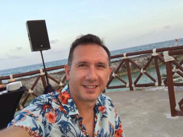 Название: image-05-03-18-02-52-2.jpg
Просмотров: 920
Размер: 17.7 Кб