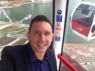 Название: image-05-03-18-02-52-6.jpg
Просмотров: 930
Размер: 17.7 Кб