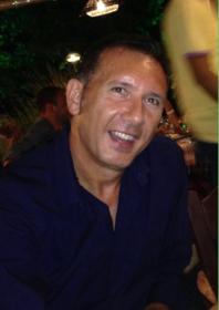 Название: image-05-03-18-02-52-7.jpg
Просмотров: 909
Размер: 7.0 Кб