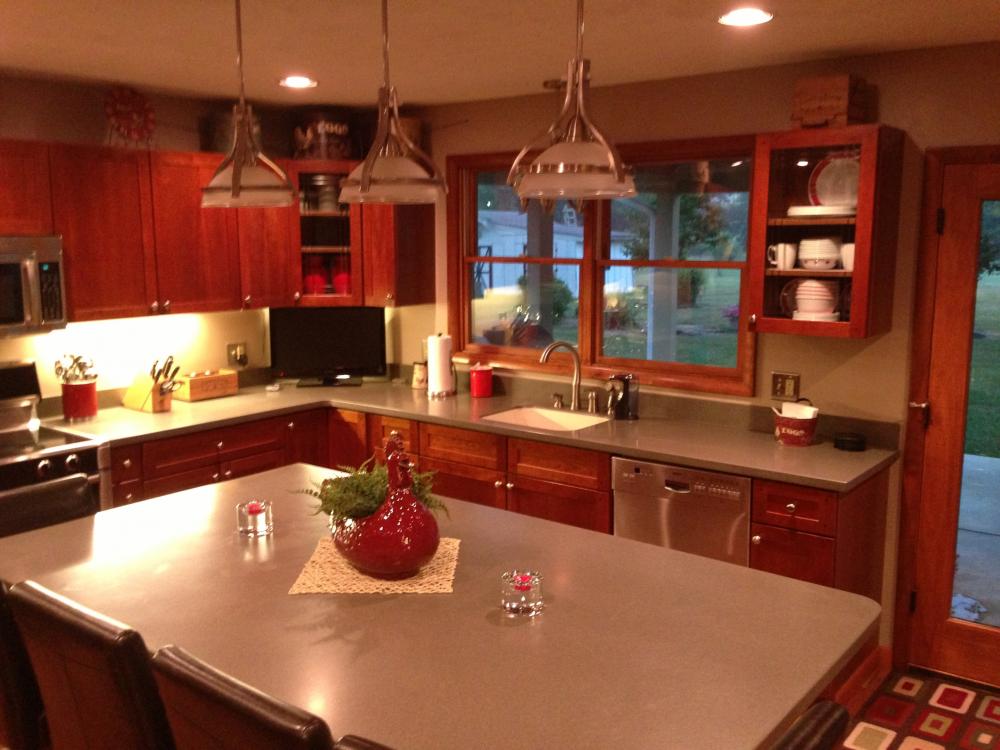 Название: F7D59C9F-3AE8-4A46-A158-232E9143A515.jpg
Просмотров: 1138
Размер: 86.4 Кб