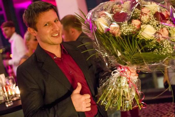 Название: Ya1O4CX5RWs.jpg
Просмотров: 2409
Размер: 43.7 Кб