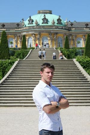 Название: kZXDLGWJWDA.jpg
Просмотров: 8235
Размер: 26.9 Кб