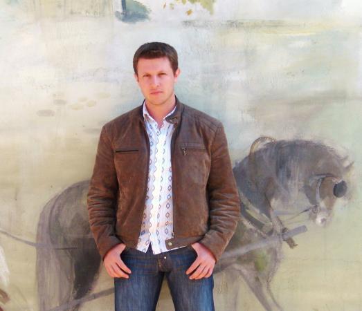 Название: YrhvsQSjZxU.jpg
Просмотров: 9440
Размер: 27.9 Кб