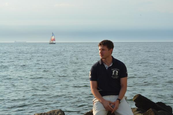 Название: Y9q3kOEwo5w.jpg
Просмотров: 9107
Размер: 31.3 Кб