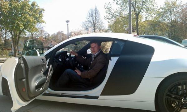 Название: x_14cde86a.jpg
Просмотров: 8078
Размер: 37.4 Кб