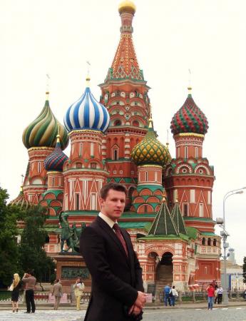 Название: MRADyDeBe0Q.jpg
Просмотров: 8011
Размер: 29.9 Кб