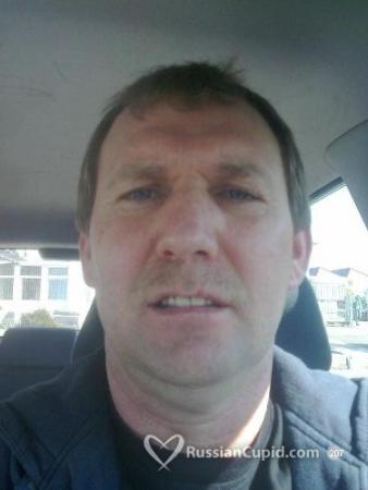 Название: 3012305.jpg
Просмотров: 2700
Размер: 15.8 Кб