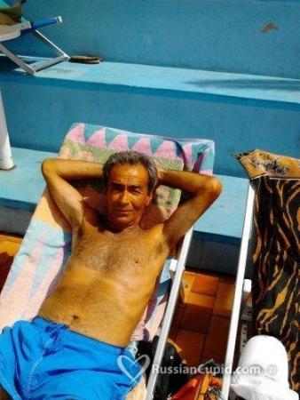 Название: 3260383.jpg
Просмотров: 2596
Размер: 29.3 Кб