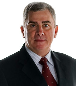 Название: orig.jpg
Просмотров: 2866
Размер: 12.2 Кб