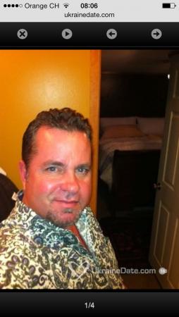 Название: image.jpg
Просмотров: 1726
Размер: 18.0 Кб