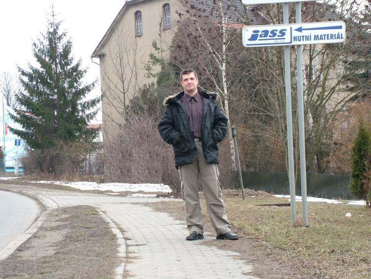 Название: 4.jpg
Просмотров: 2783
Размер: 98.1 Кб