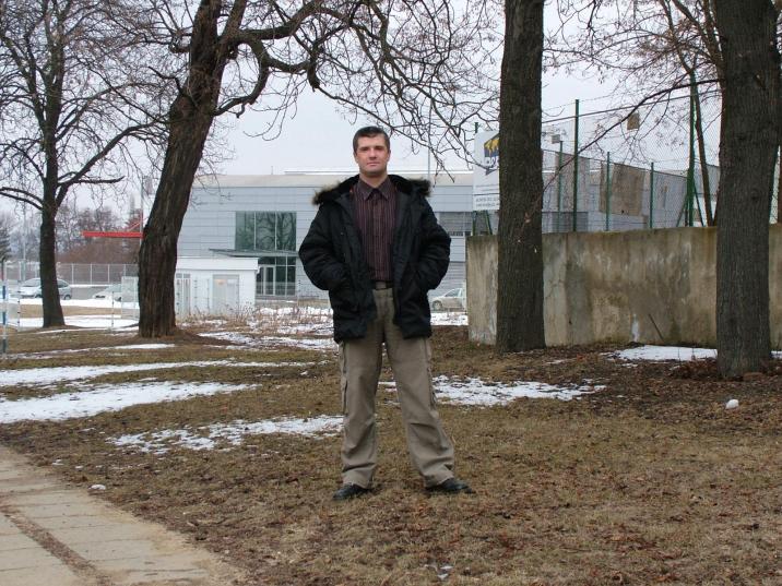 Название: 5.jpg
Просмотров: 2751
Размер: 99.3 Кб