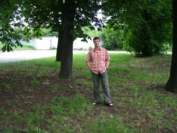 Название: 6.jpg
Просмотров: 2739
Размер: 98.3 Кб