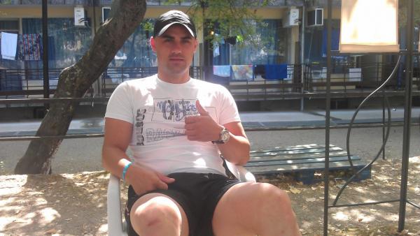 Название: EyNBAt5DIUw.jpg
Просмотров: 3086
Размер: 37.8 Кб