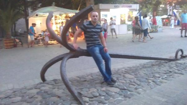 Название: _54p_rQGFW8.jpg
Просмотров: 3050
Размер: 29.7 Кб