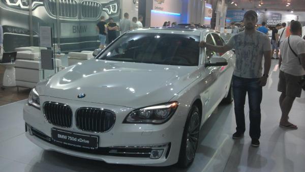 Название: 6ICyF1dRN_g.jpg
Просмотров: 3157
Размер: 31.4 Кб