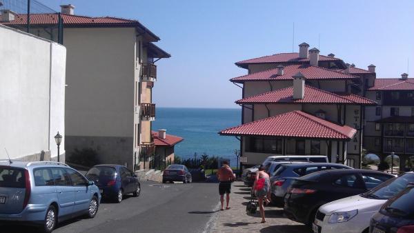 Название: lBQSQ1q1Qgc.jpg
Просмотров: 3037
Размер: 31.8 Кб