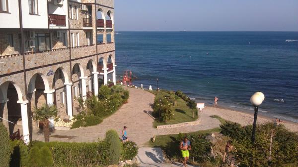 Название: dftqJQo3v6c.jpg
Просмотров: 2994
Размер: 41.7 Кб