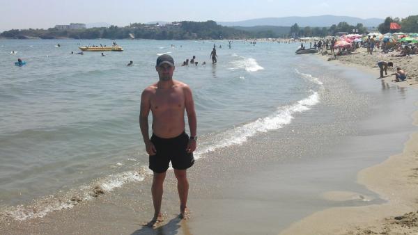 Название: V3OK8MO_wZ0.jpg
Просмотров: 3074
Размер: 28.1 Кб