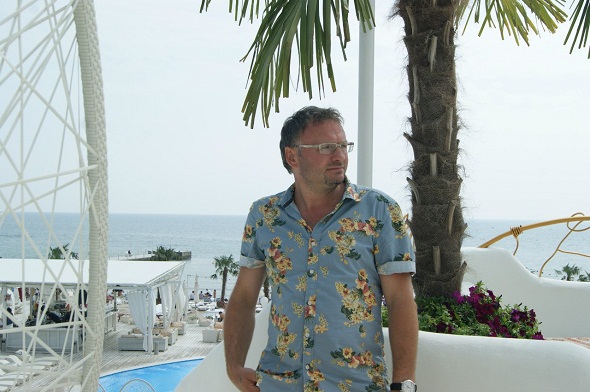 Название: OHklZLj36tg.jpg
Просмотров: 2466
Размер: 89.8 Кб