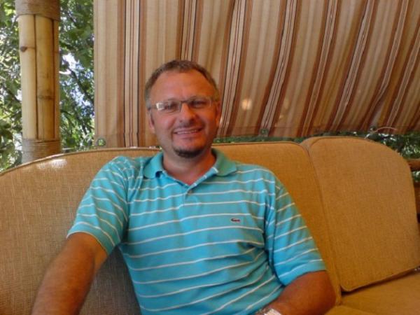 Название: x_12557cb0.jpg
Просмотров: 2430
Размер: 41.6 Кб