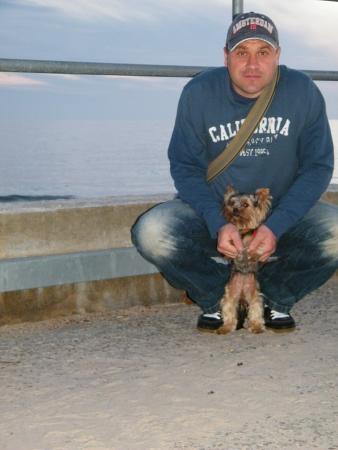 Название: moy york - archi.jpg
Просмотров: 2921
Размер: 20.4 Кб