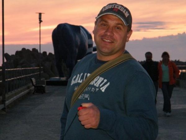 Название: DSC0834.jpg
Просмотров: 2721
Размер: 26.3 Кб