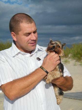 Название: DSC00680.jpg
Просмотров: 2817
Размер: 20.2 Кб